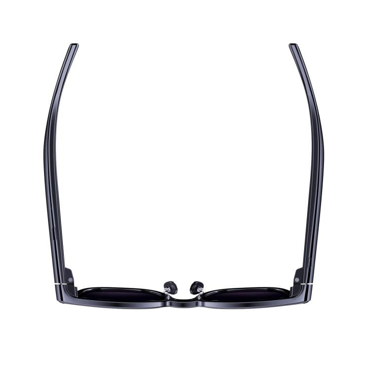 A2 8MP HD Smart Camera Glasses, Support AI Translation / AI Assistant / Bluetooth Calling — view 4