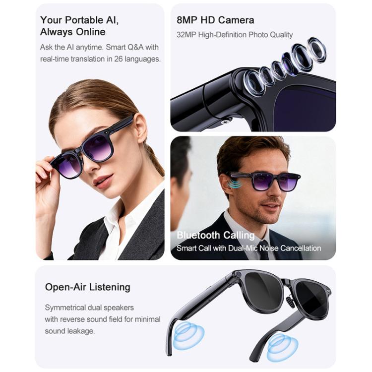 Liquid error (snippets/product-media-gallery-content line 614): Could not find asset snippets/product-media-alt.liquid