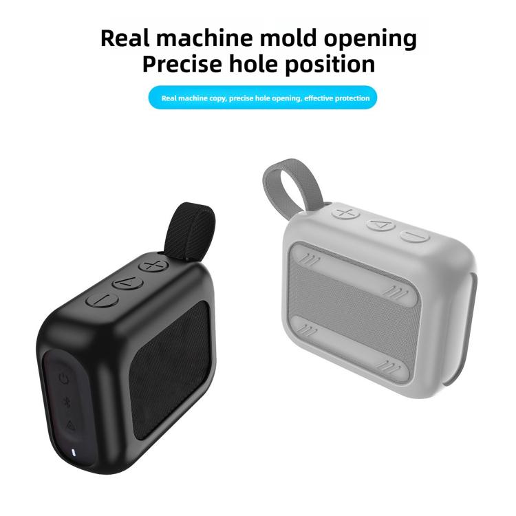 Liquid error (snippets/product-media-gallery-content line 614): Could not find asset snippets/product-media-alt.liquid