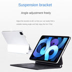 Touchpad Magic Keyboard Integrated Magnetic Protective Case — view 13
