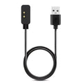 For Xiaomi Mi Band 7 Pro Integrated USB Port Magnetic Watch Charging Cable