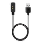 For Xiaomi Mi Band 7 Pro Integrated USB Port Magnetic Watch Charging Cable