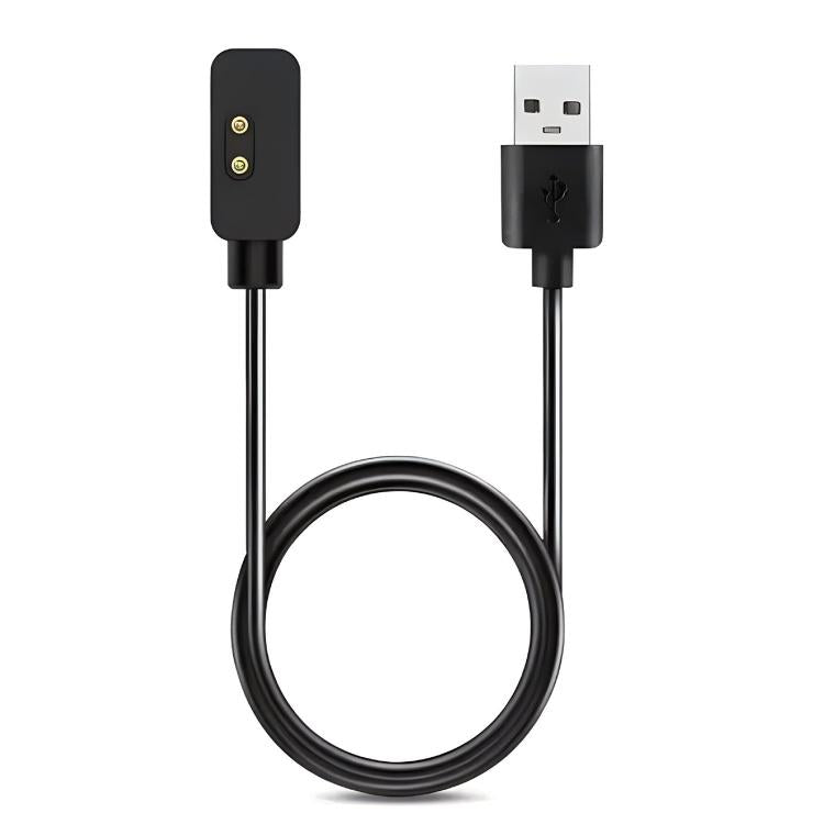 For Xiaomi Mi Band 7 Pro Integrated USB Port Magnetic Watch Charging Cable