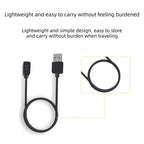 For Xiaomi Mi Band 7 Pro Integrated USB Port Magnetic Watch Charging Cable
