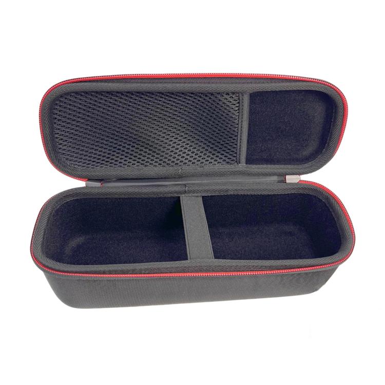 Bluetooth Speaker Hard Shell Carrying Case Outdoor Portable Protective Storage Box, For Beats Pill 2024