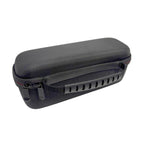 Bluetooth Speaker Hard Shell Carrying Case Outdoor Portable Protective Storage Box, For Beats Pill 2024 — For Beats Pill 2024