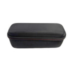 Bluetooth Speaker Hard Shell Carrying Case Outdoor Portable Protective Storage Box, For Beats Pill 2024 — view 3