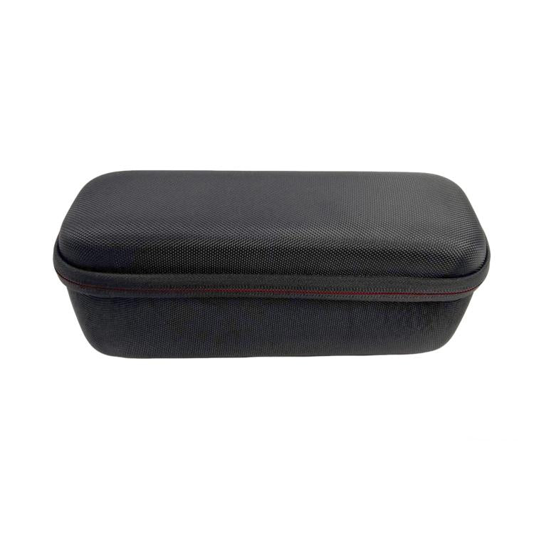 Bluetooth Speaker Hard Shell Carrying Case Outdoor Portable Protective Storage Box, For Beats Pill 2024 — view 3