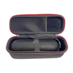 Bluetooth Speaker Hard Shell Carrying Case Outdoor Portable Protective Storage Box, For Beats Pill 2024 — view 4