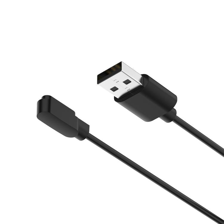Smart Watch Magnetic Charging Cable, Length: 1m