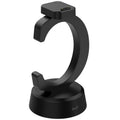 C-Shaped Smart Watch Charging Stand Charging Dock Base
