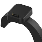 C-Shaped Smart Watch Charging Stand Charging Dock Base