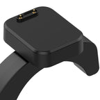 C-Shaped Smart Watch Charging Stand Charging Dock Base
