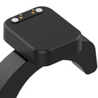 C-Shaped Smart Watch Charging Stand Charging Dock Base — view 4