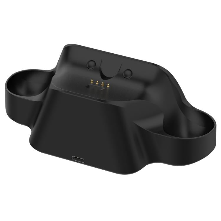 Game Controller Base Charger, Length: 1m