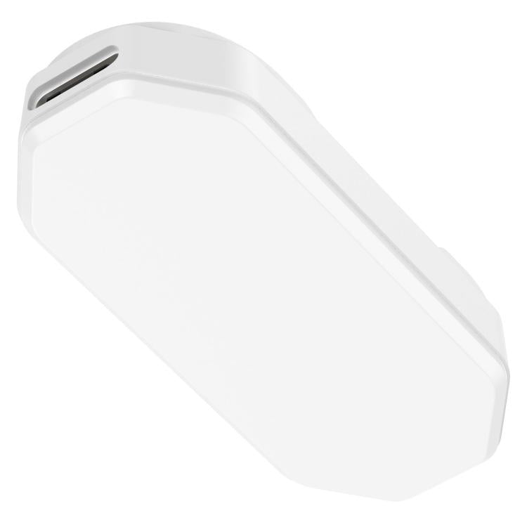 USB-A / Type-C Port Watch Magnetic Charging Base