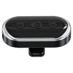 B3 Shutter Controller Wireless Camera Remote Intelligent Voice Control Bluetooth Remote
