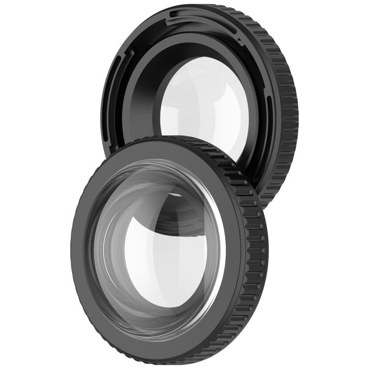 Camera Lens UV Filter Protector Glass Cover