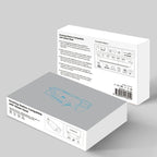 HC-86E 6 in 1 Gigabit Ethernet 4K HD PD 60W Charging Hub For Game Consoles — view 9