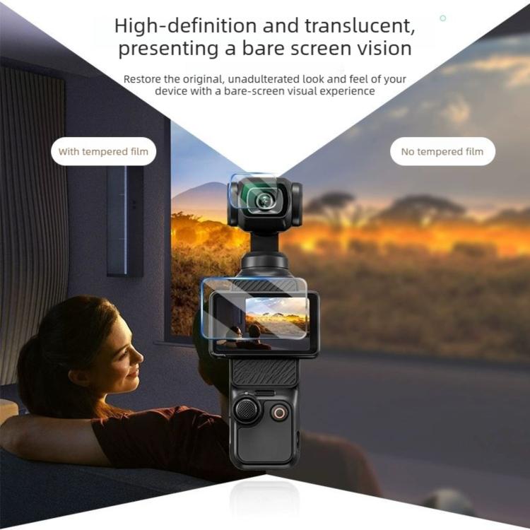 Liquid error (snippets/product-media-gallery-content line 614): Could not find asset snippets/product-media-alt.liquid