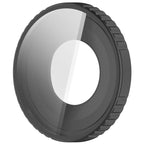 Camera Lens UV Filter Protector Glass Cover