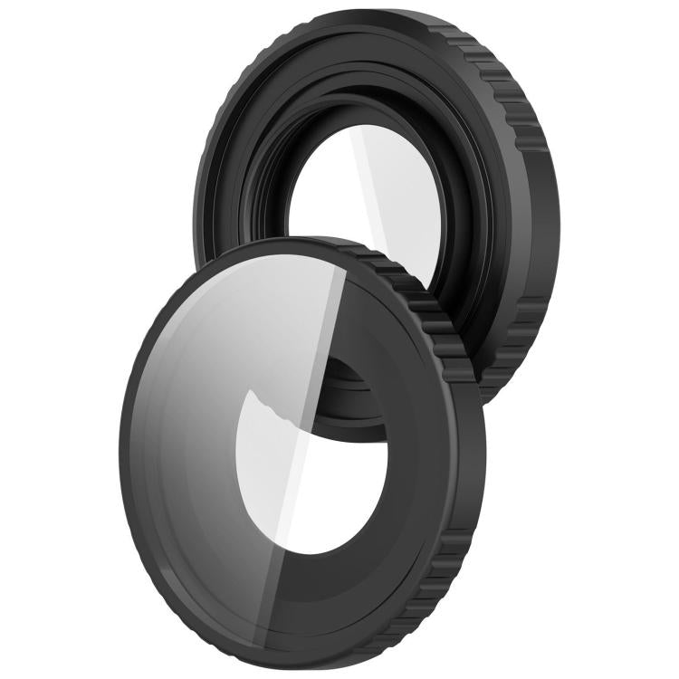 Camera Lens UV Filter Protector Glass Cover