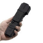 Full Body 4 in 1 Silicone Protective Cover