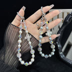 Liu Guang Si Yun Mobile Phone Chain — view 7