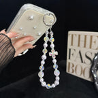 Liu Guang Si Yun Mobile Phone Chain — view 9