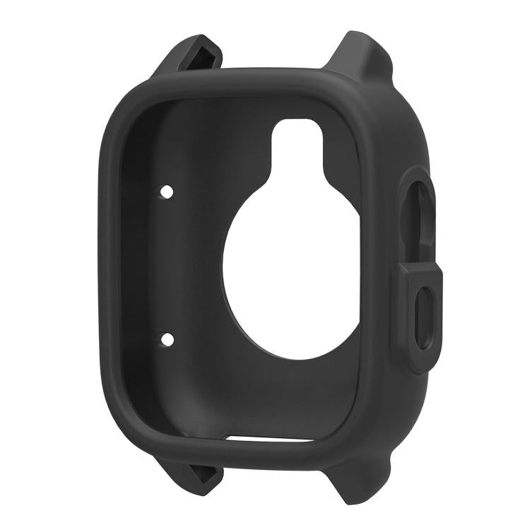 Silicone Watch Protective Case