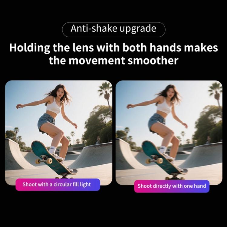 Liquid error (snippets/product-media-gallery-content line 614): Could not find asset snippets/product-media-alt.liquid