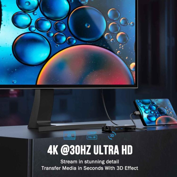 Liquid error (snippets/product-media-gallery-content line 614): Could not find asset snippets/product-media-alt.liquid