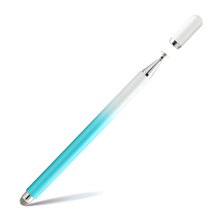 AT-33 Precision Suction Pen Tip 3-in-1 Smartphone Touchscreen Pen