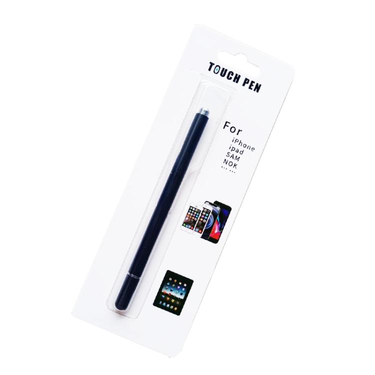 AT-33 Precision Suction Pen Tip 3-in-1 Smartphone Touchscreen Pen