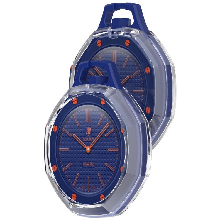 Electroplated TPU Full Coverage Watch Protective Case