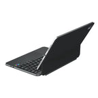 Magic Keyboard 2nd Gen Colour Display Full-Surface Touchpad Bluetooth Backlit Keyboard