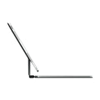 Magic Keyboard 2nd Gen Colour Display Full-Surface Touchpad Bluetooth Backlit Keyboard
