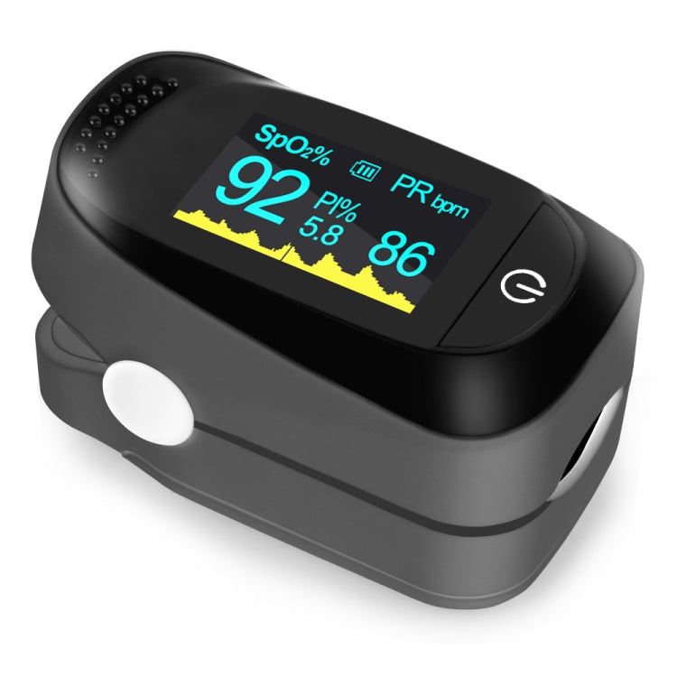 A2 Precision Medical Pulse Oximeter — view 7