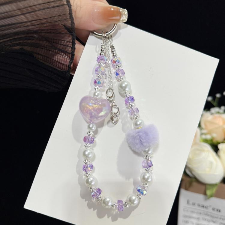 Liquid error (snippets/product-media-gallery-content line 614): Could not find asset snippets/product-media-alt.liquid