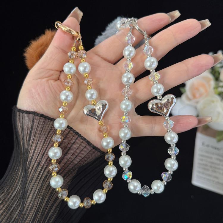 Liquid error (snippets/product-media-gallery-content line 614): Could not find asset snippets/product-media-alt.liquid