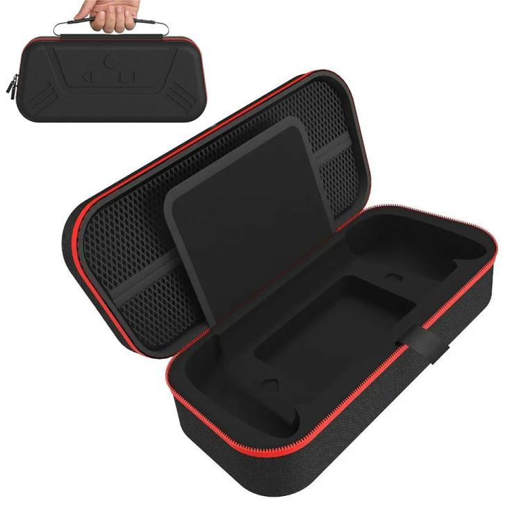 Shockproof EVA Shell Protective Case