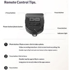 T35 Photography Auto Pop-Up Extendable Tripod Bluetooth Selfie Stick with Remote Control — view 13