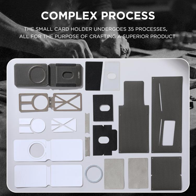 Liquid error (snippets/product-media-gallery-content line 614): Could not find asset snippets/product-media-alt.liquid