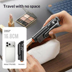 T01S For Live Streaming 3-in-1 Extendable Bluetooth Remote Phone Holder Stand Selfie Stick Tripod — view 11