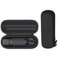 EVA Hard Shell Protective Organizer Bag