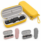 EVA Hard Shell Protective Organizer Bag