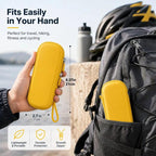 EVA Hard Shell Protective Organizer Bag
