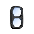 Camera Lens Filters
