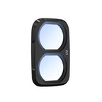 Camera Lens Filters
