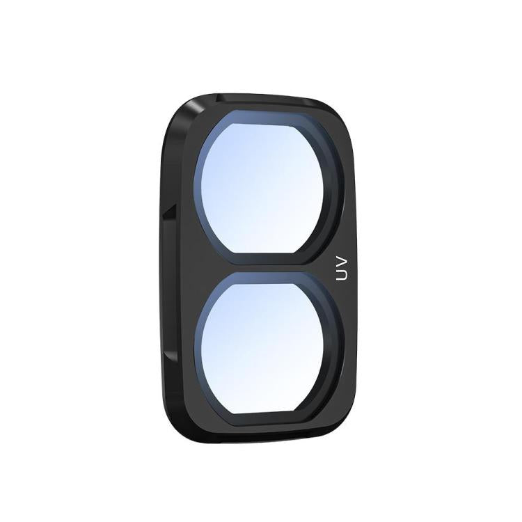 Camera Lens Filters